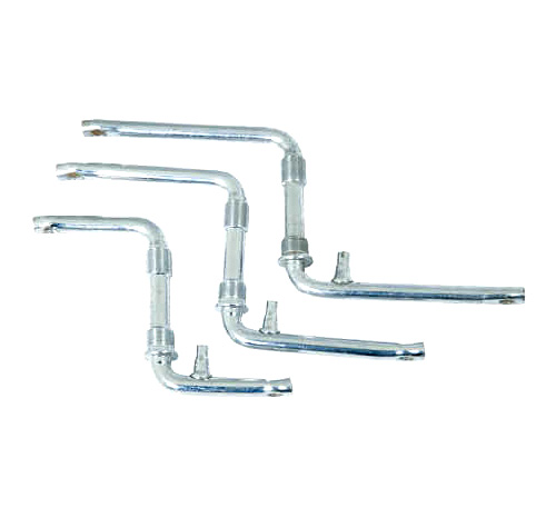 E170/165/152/140/127-X